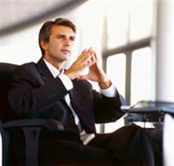 15 Stocks that Insiders Love